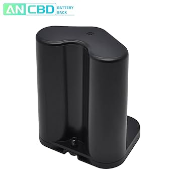 Amazon.co.jp: ANCBD ABL-C 交換用リチウムイオンバッテリー